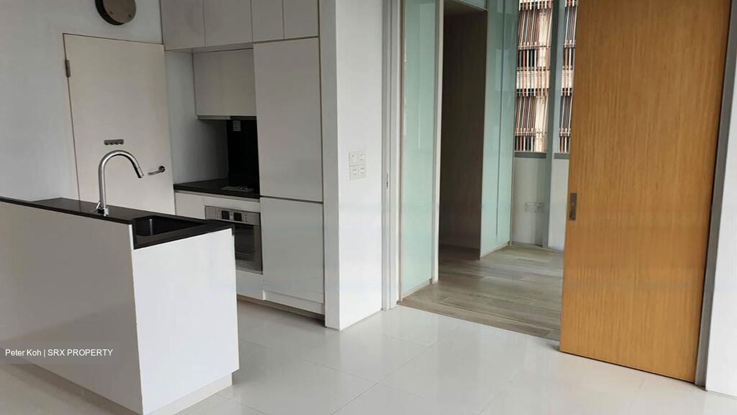 Sarkies Green (D10), Condominium #470217711